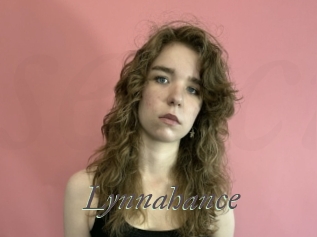 Lynnahance