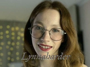 Lynnaharder