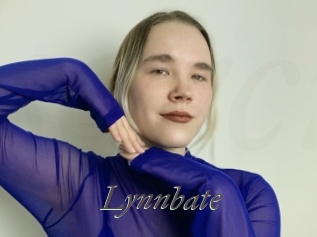 Lynnbate