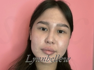 Lynnbellew