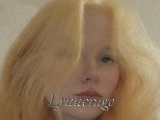 Lynncrago