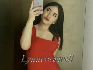 Lynncresswell