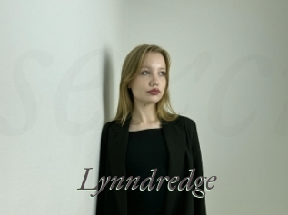 Lynndredge