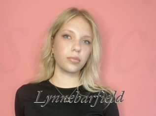 Lynnebarfield