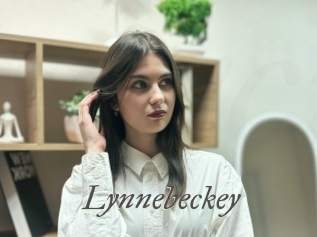 Lynnebeckey