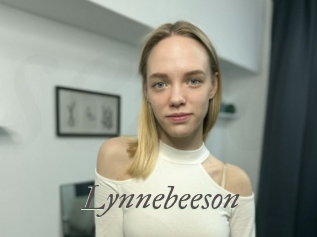 Lynnebeeson