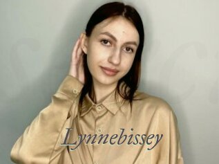 Lynnebissey