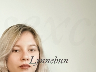 Lynnebun