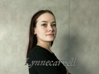 Lynnecarvell