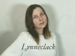 Lynneclack