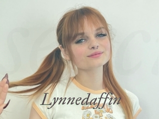 Lynnedaffin