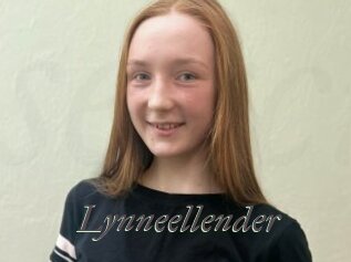 Lynneellender