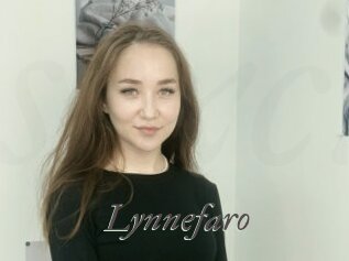 Lynnefaro