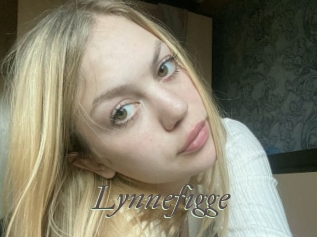 Lynnefigge