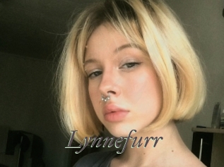 Lynnefurr