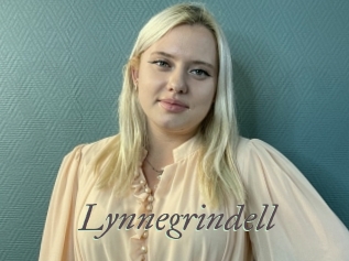 Lynnegrindell