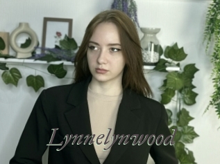 Lynnelynwood