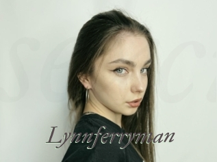 Lynnferryman