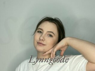 Lynngoode