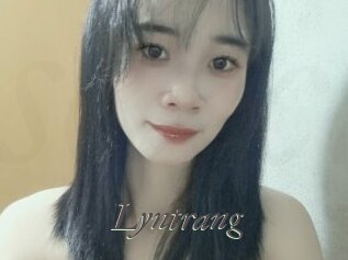 Lyntrang