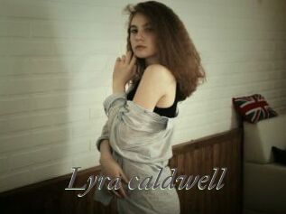 Lyra_caldwell