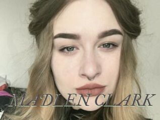 MADLEN_CLARK