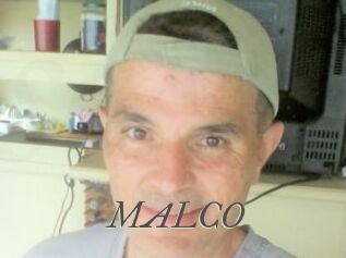 MALCO