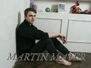 MARTIN_MAYER