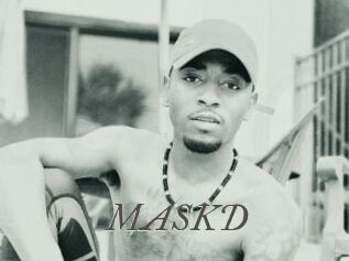 MASKD