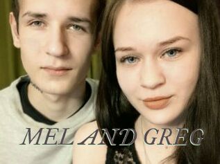 MEL_AND_GREG