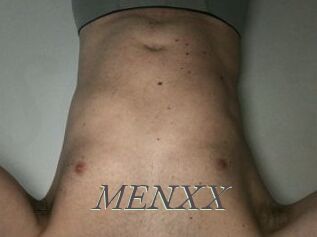 MENXX