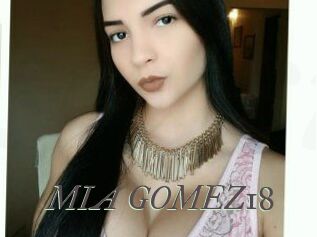 MIA_GOMEZ18