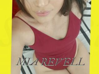 MIA_REVELL