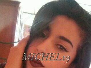 MICHEL19