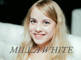 MILLA_WHITE