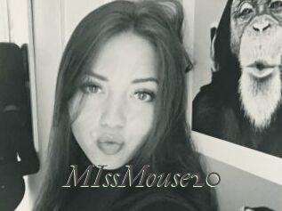 MIssMouse20