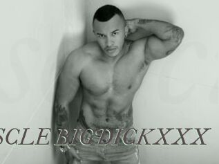 MUSCLE_BIGDICKXXX