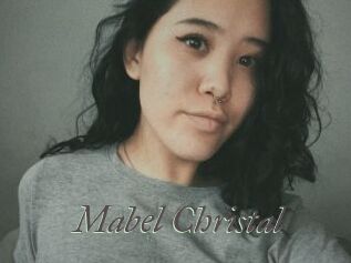 Mabel_Christal