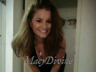 Macy_Divine