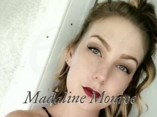 Madaline_Monroe