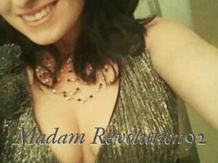 Madam_Revolution92