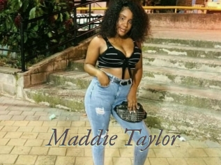 Maddie_Taylor