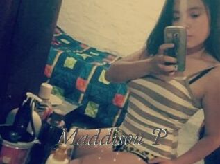 Maddison_P