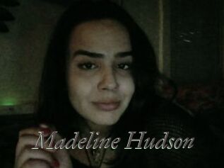 Madeline_Hudson