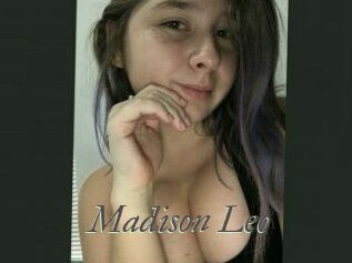 Madison_Leo