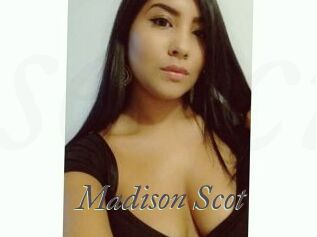 Madison_Scot