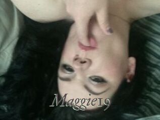 Maggie19