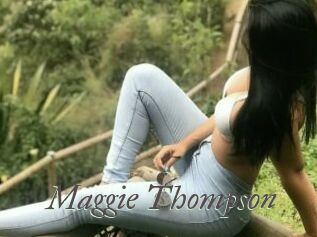 Maggie_Thompson