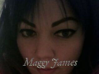 Maggy_James