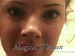 Magical_Woman